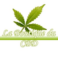 LA BOUTIQUE DU CBD GENNEVILLIERS 